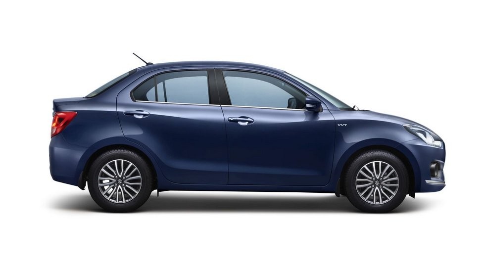 dzire (2)