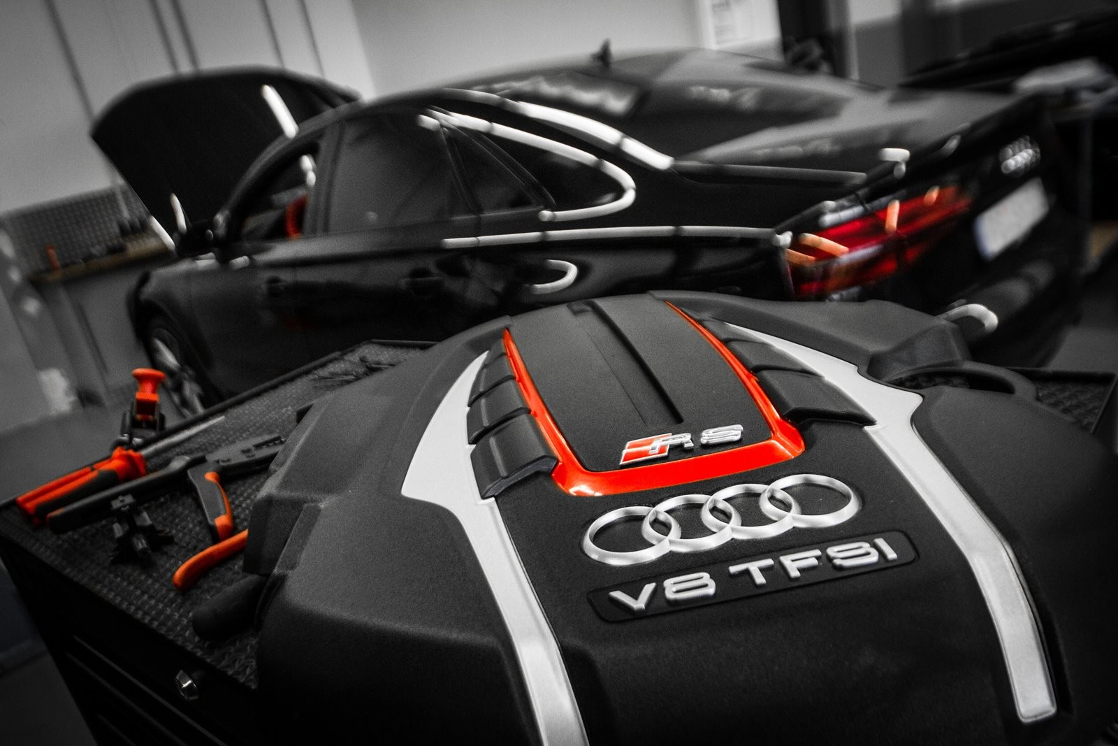 mccchip-dkr-audi-s8plus-stage3-4