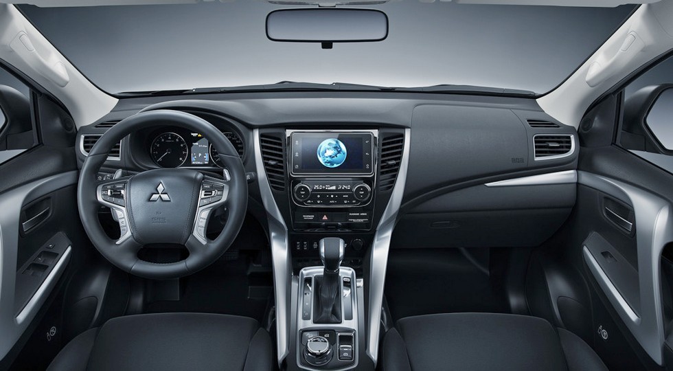 pajero-sport (6)