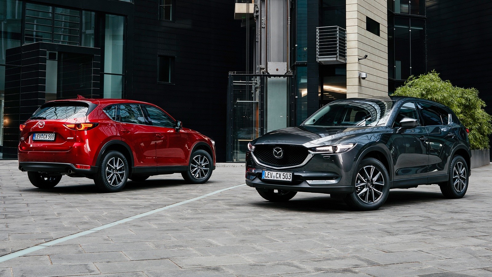 mazda_cx-5_137