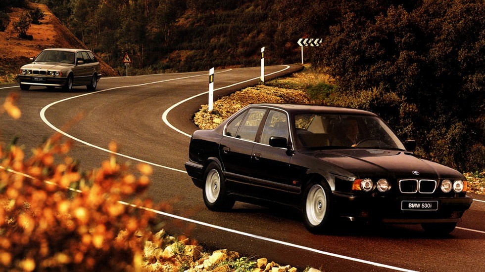 autowp.ru_bmw_530i_1