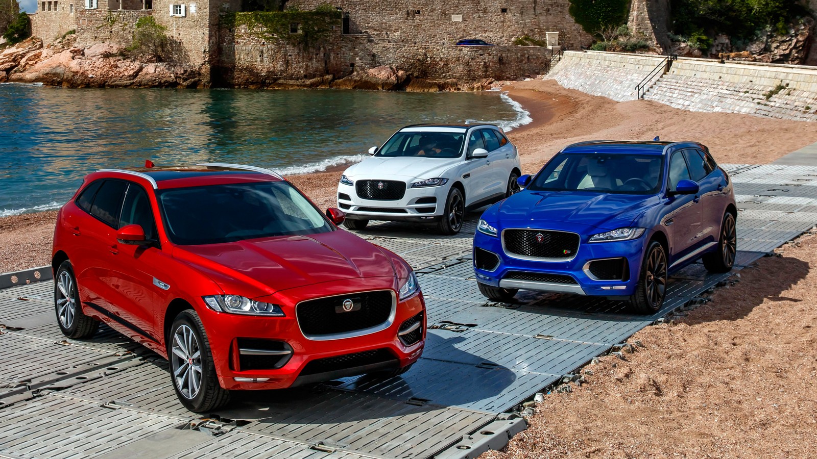 jaguar_f-pace_4