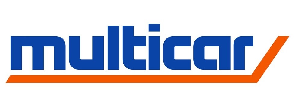 multicar_logo_1