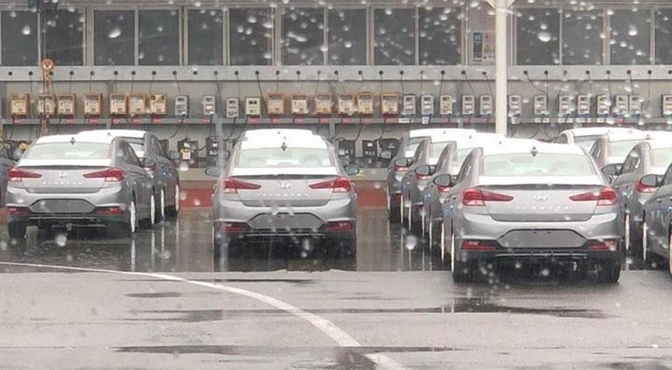 elantra (6)