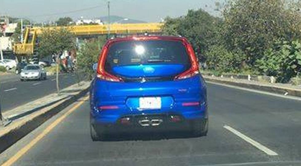 kia soul (5)