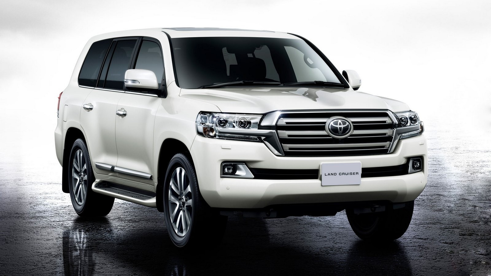 toyota-land-cruiser-200