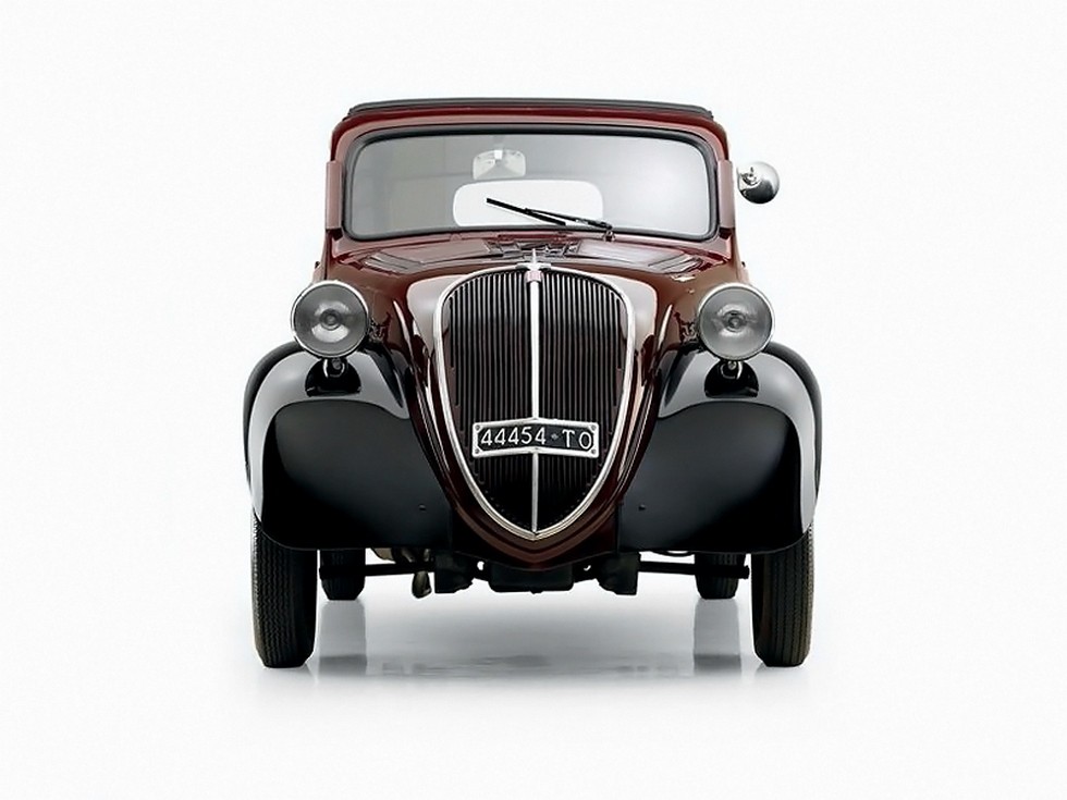 fiat_500_topolino_2