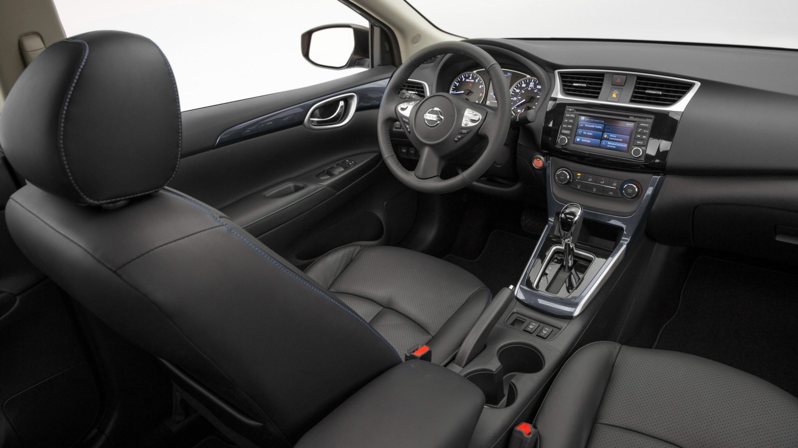 nissan_sentra_sr_4