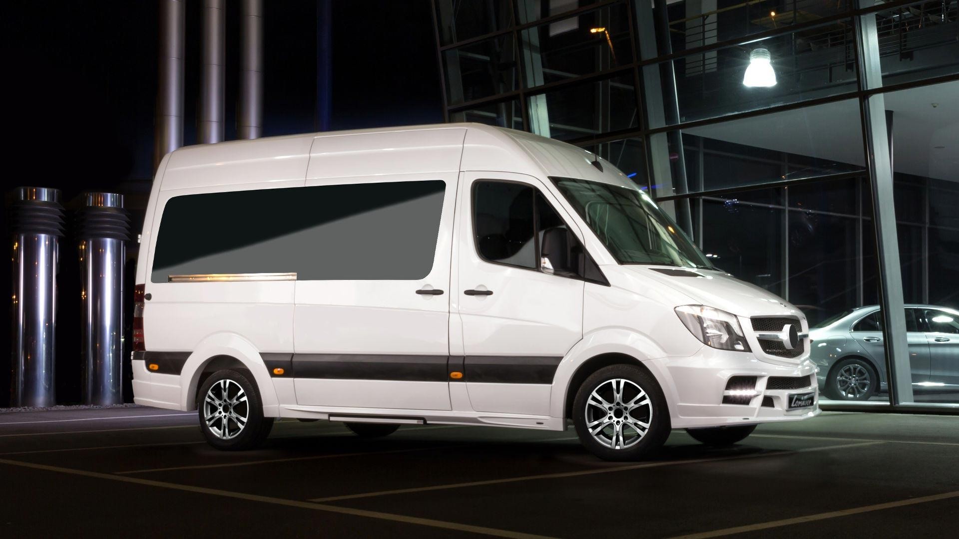 mercedes-benz-sprinter-by-lorinser-1
