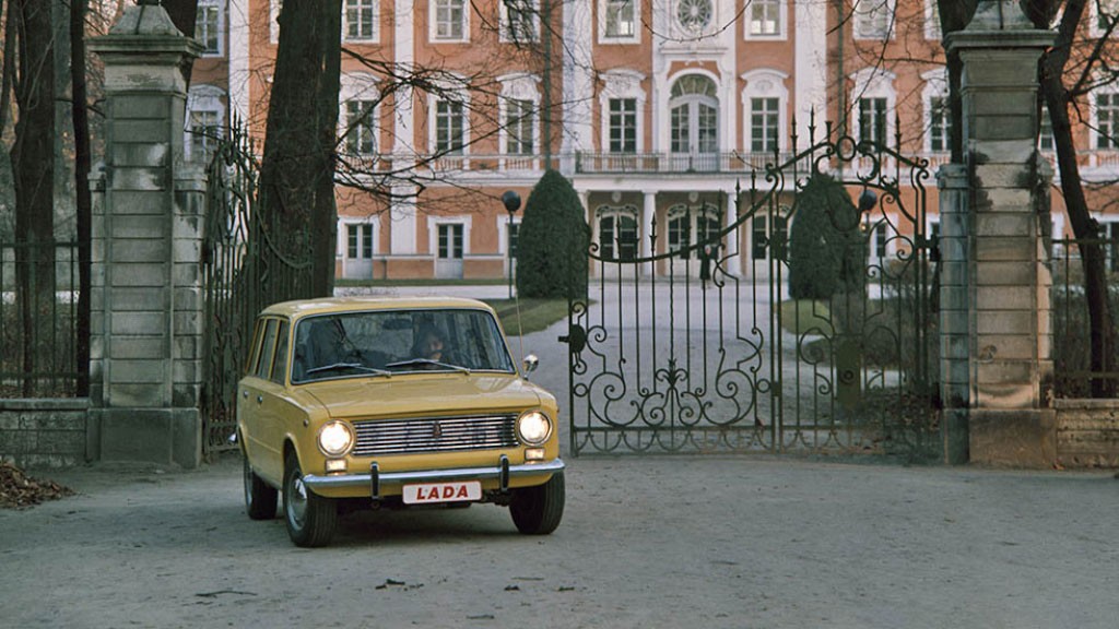 vaz-2102_ziguli_6