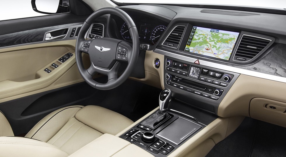 hyundai_genesis_eu-spec_5