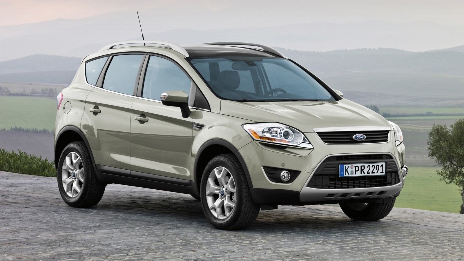 ford_kuga_27