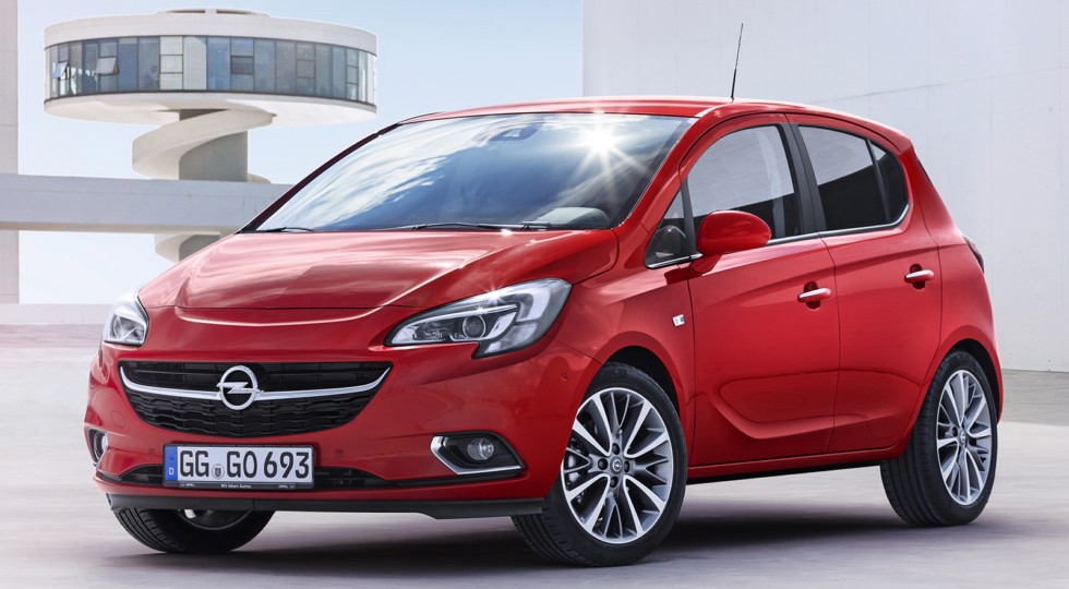 opel_corsa_5-door_11-980x540