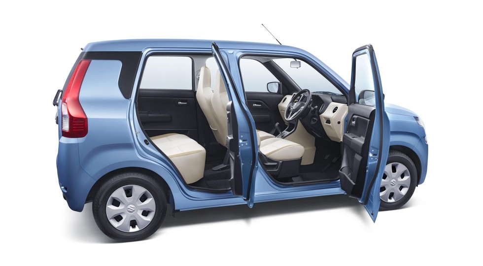 maruti-suzuki_wagon_r (7)