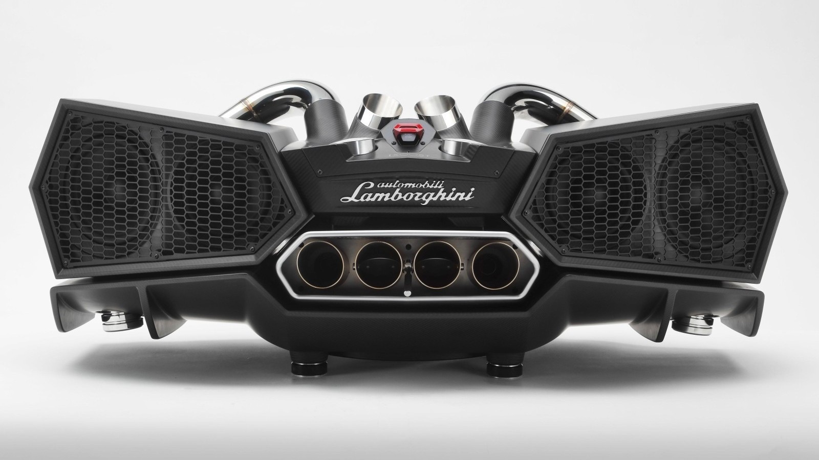 esavox-lamborghini-4