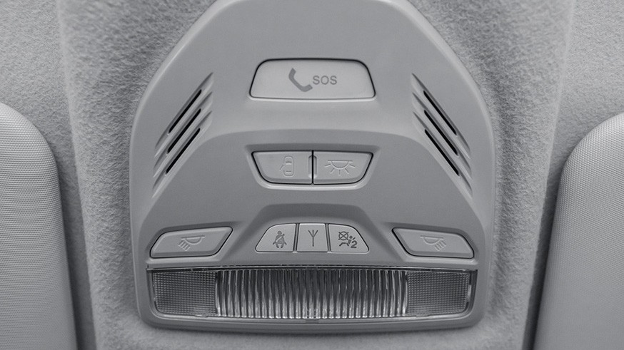 vesta salon 13