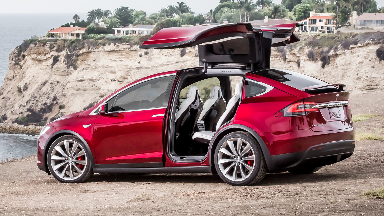 tesla_model_x_p90d_7