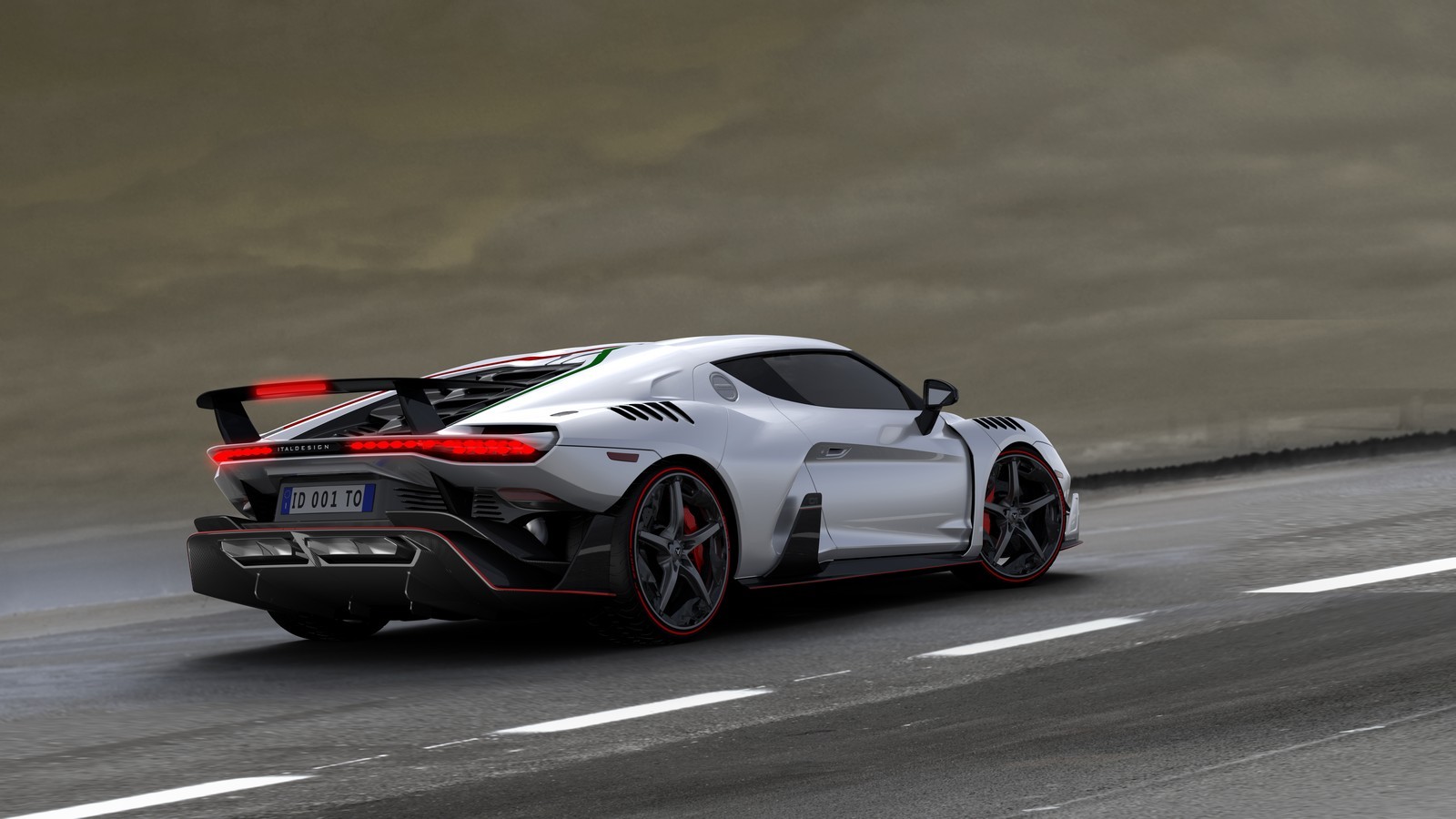 Italdesign-v10-2