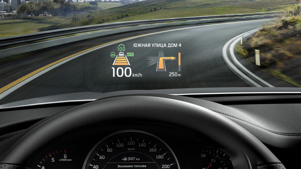 HUD_Sorento_Prime_2019