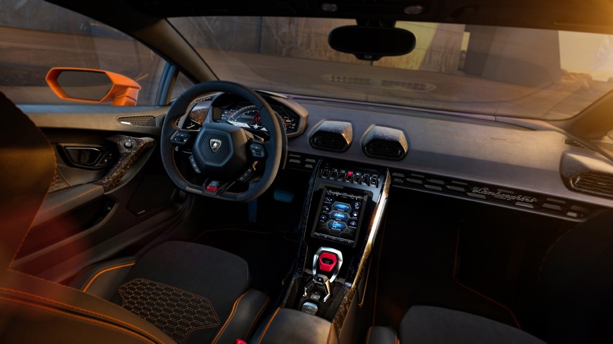 lamborghini_huracan_evo_6