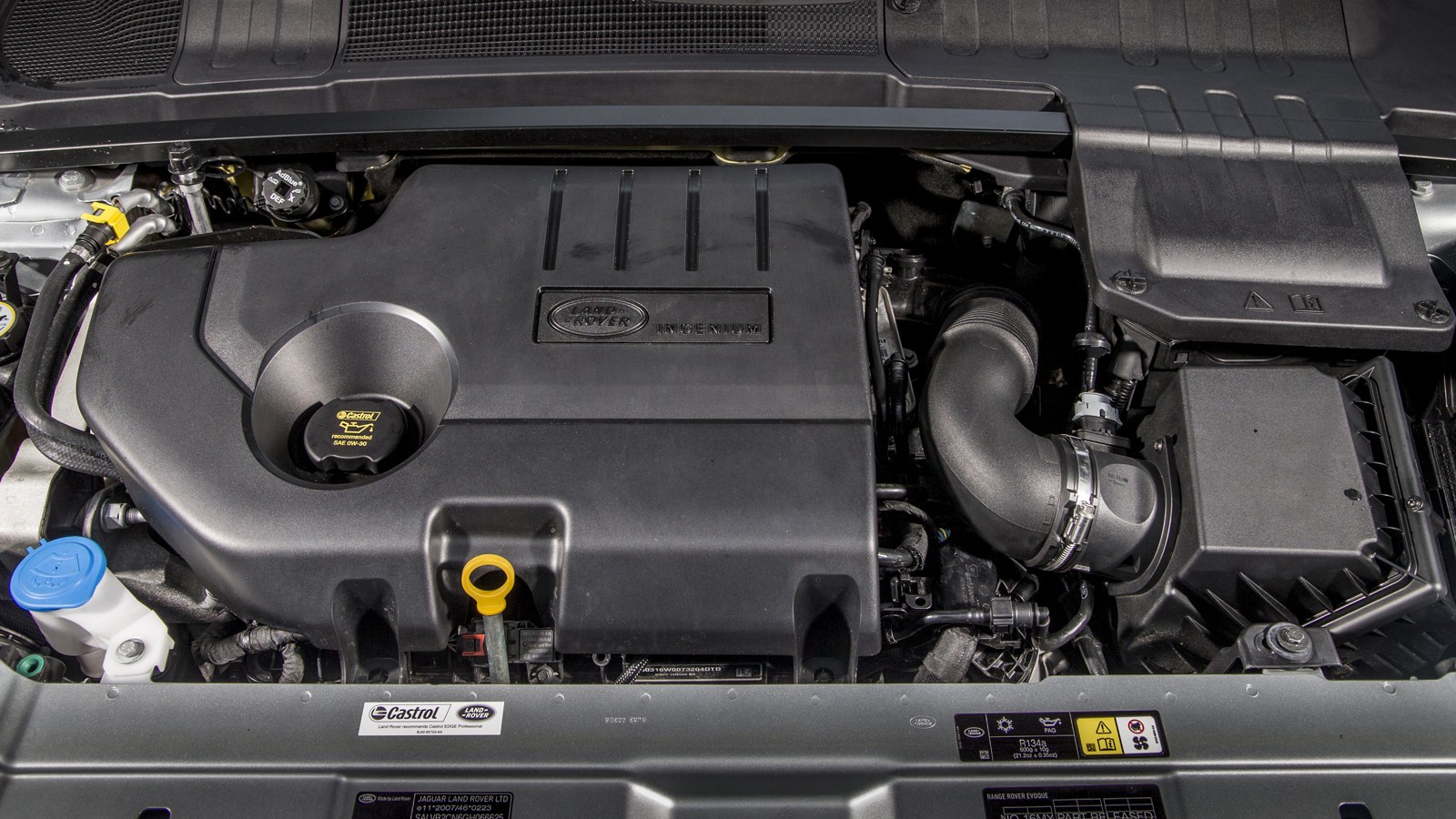range_rover_evoque_se_53