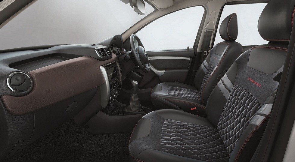 nissan-terrano (2)