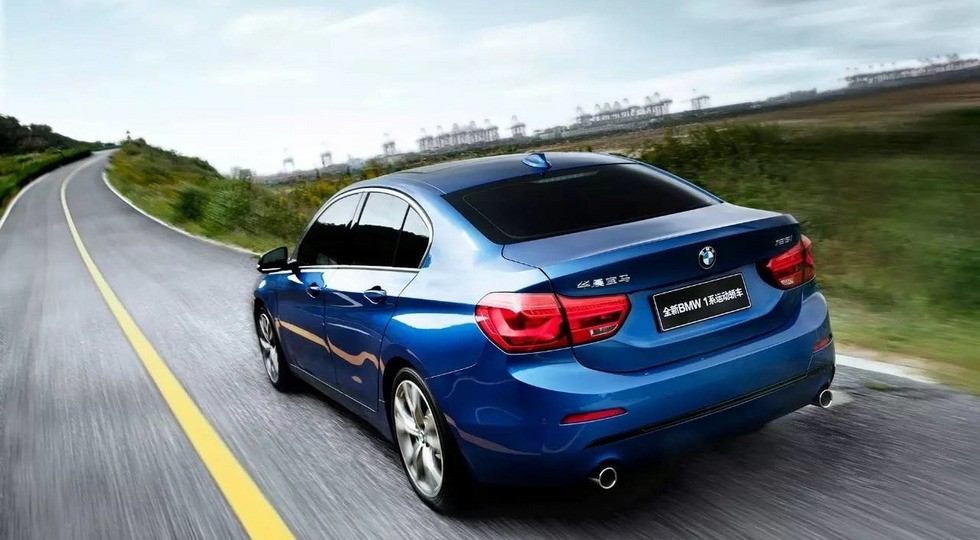 bmw (3)