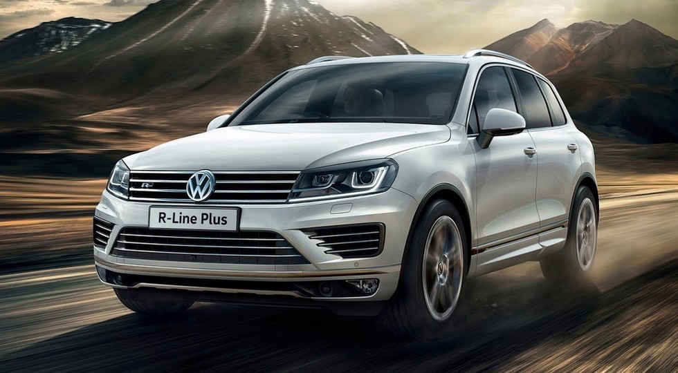 vw-touareg (1)