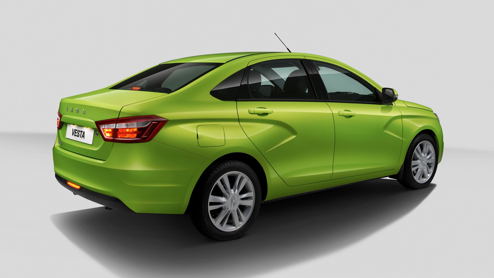 Lada Vesta Lime_010