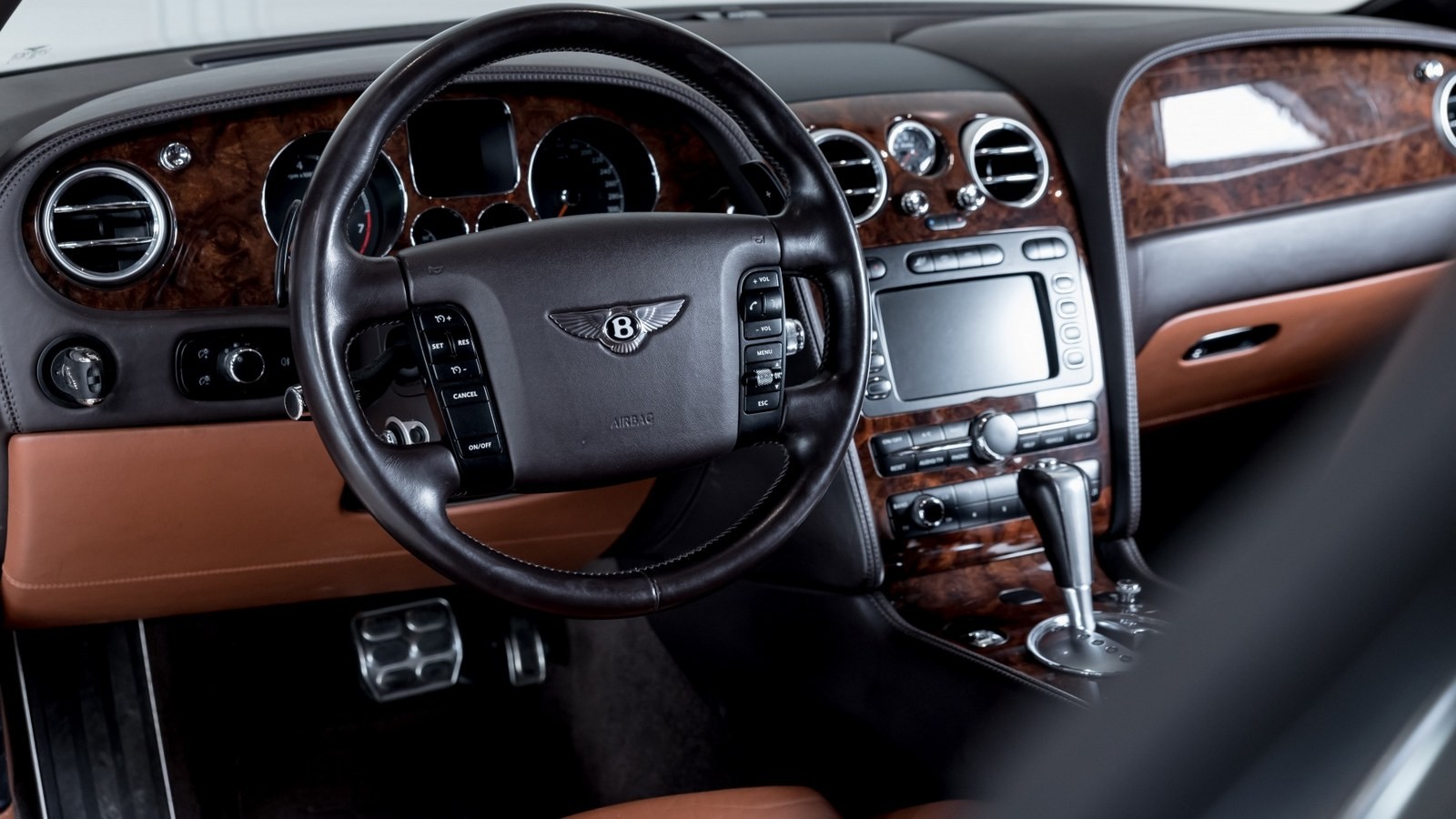 bentley-continental-gt-cross-6
