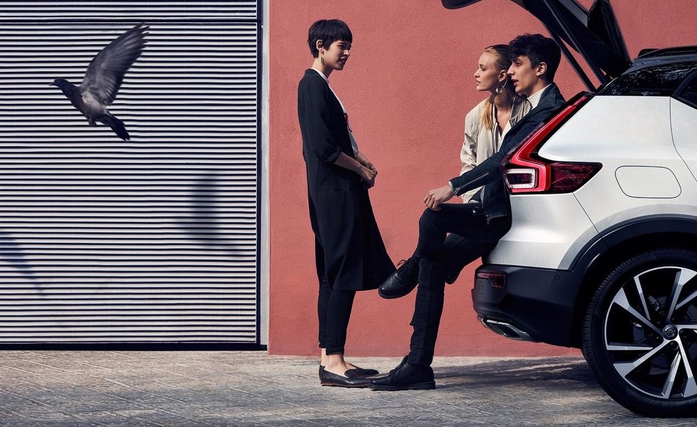 xc40 (2)