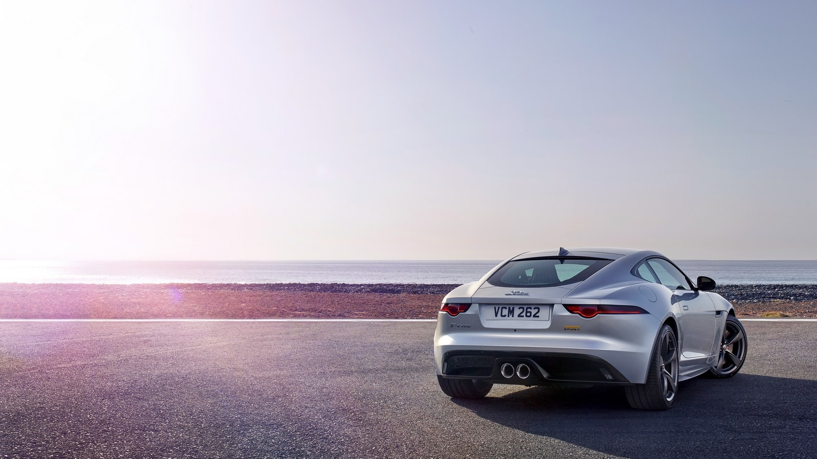jaguar_f-type_400_sport_coupe_9