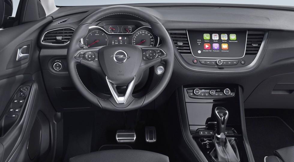 Opel-Grandland-X-307331