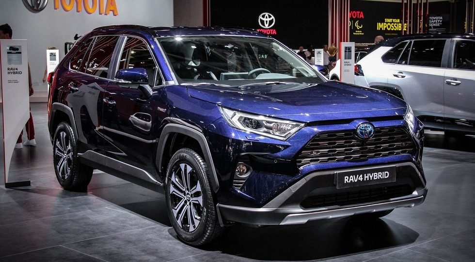 rav4 (1)