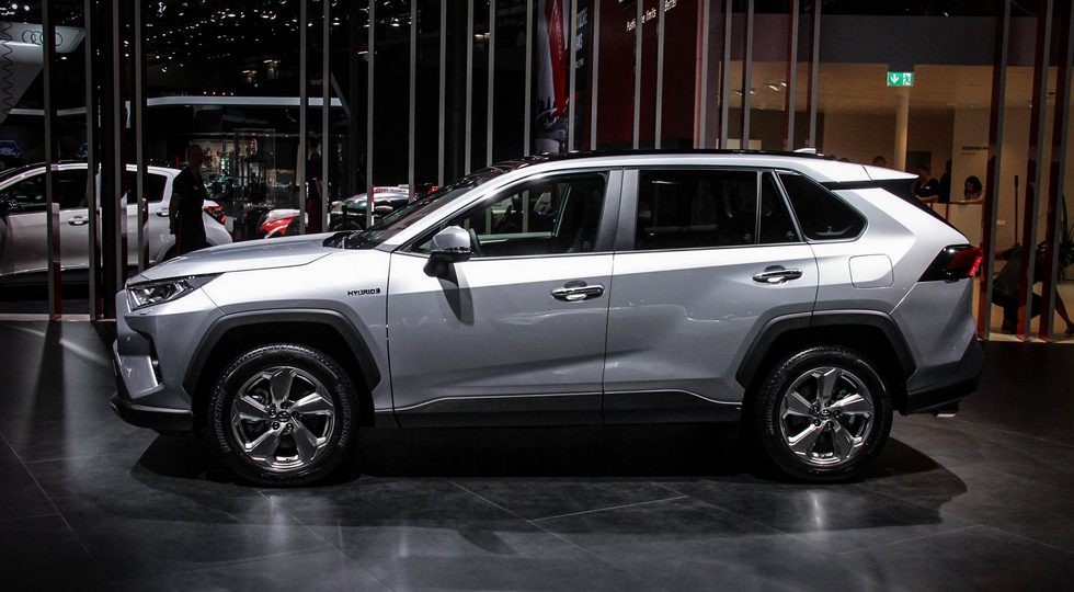 rav4 (3)