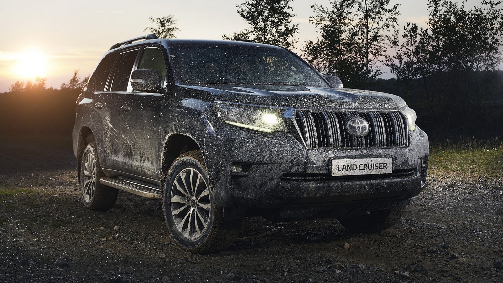 toyota_land_cruiser_797