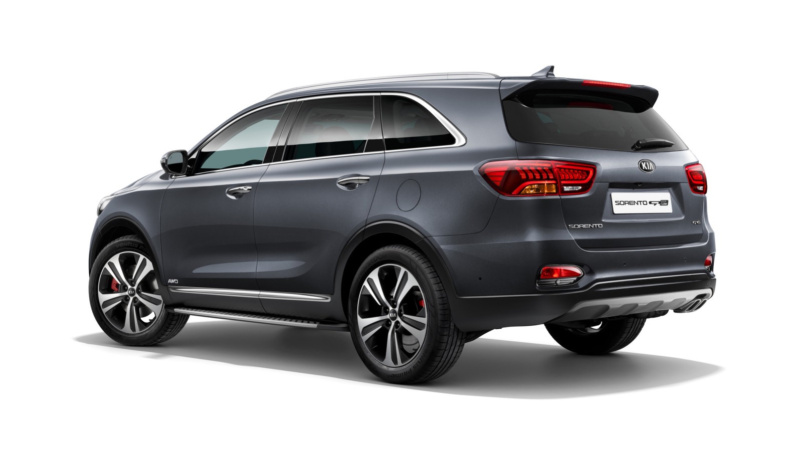 kia_sorento_177