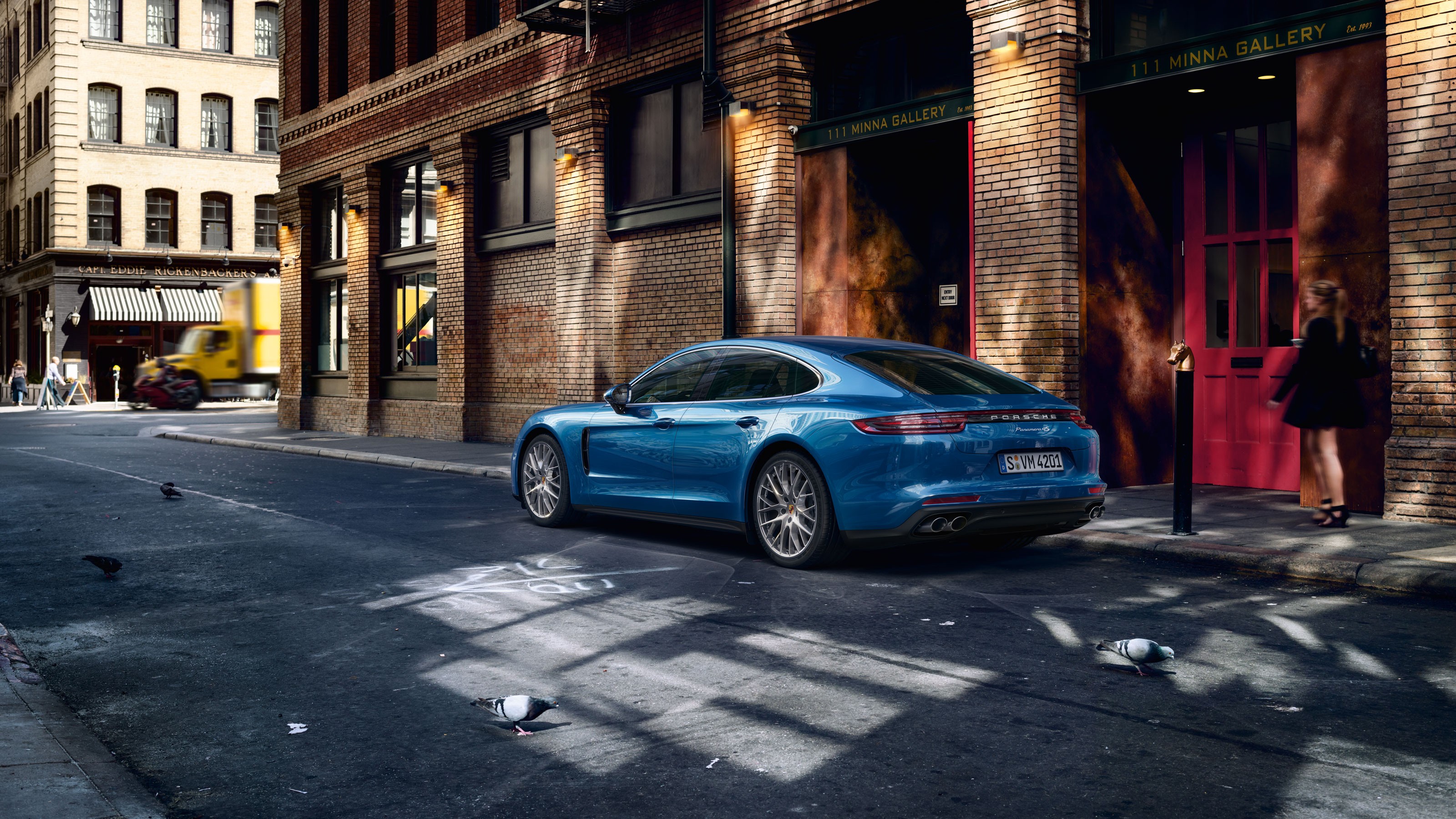 porsche-zoom (1)