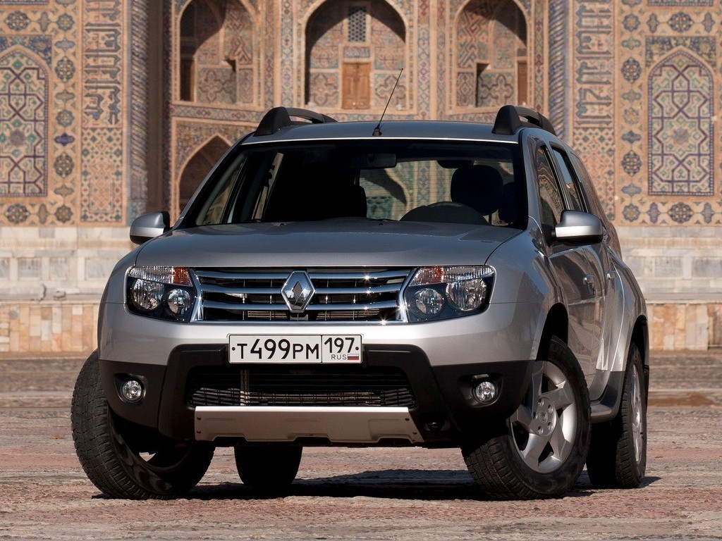 Renault selection что это. renault duster ru spec 3. Renault selection что это фото. Renault selection что это-renault duster ru spec 3. картинка Renault selection что это. картинка renault duster ru spec 3