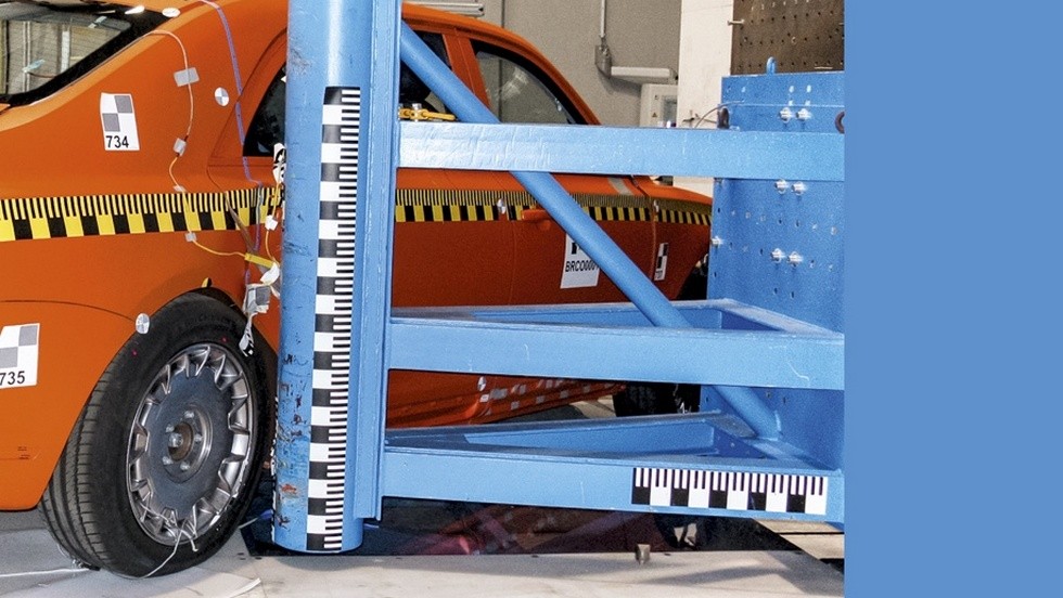 crash-test-corteg-3