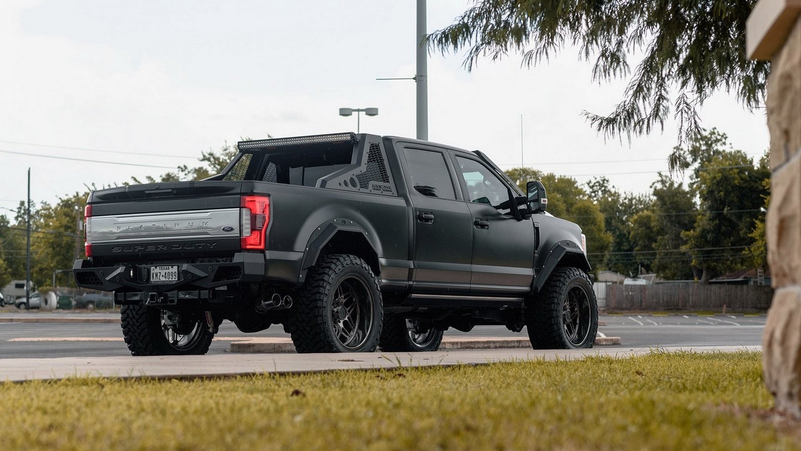 ford-f-250-tuning-4