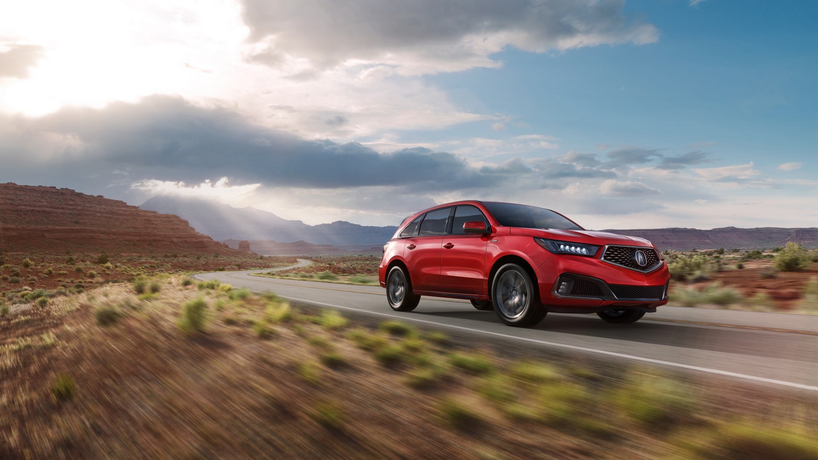 acura_mdx_a-spec_8
