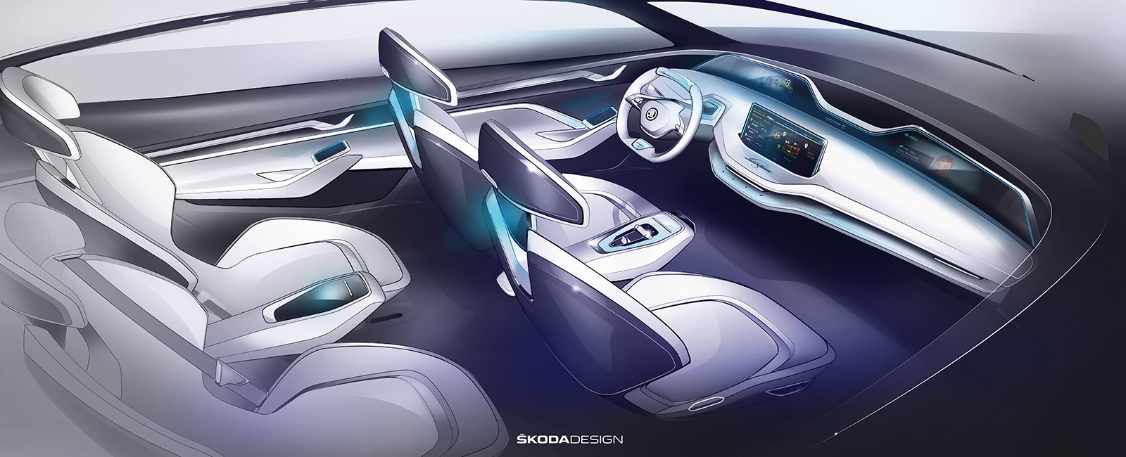 170406-KODA-previews-interior-of-VISION-E-2-1600x0-c-default