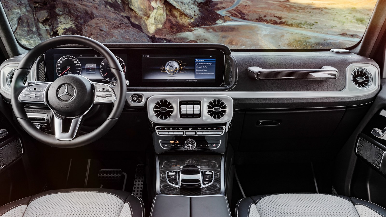 mercedes-benz_g-klasse_863