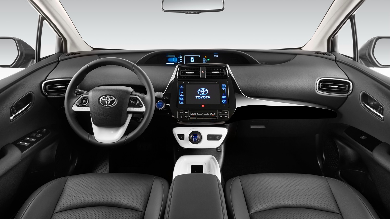 toyota_prius_59