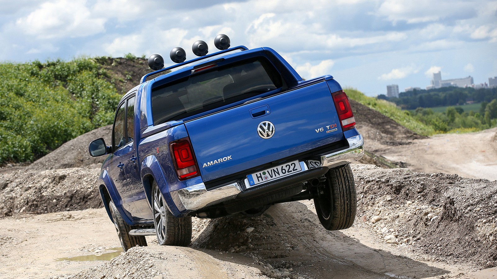 volkswagen_amarok_double_cab_aventura_21