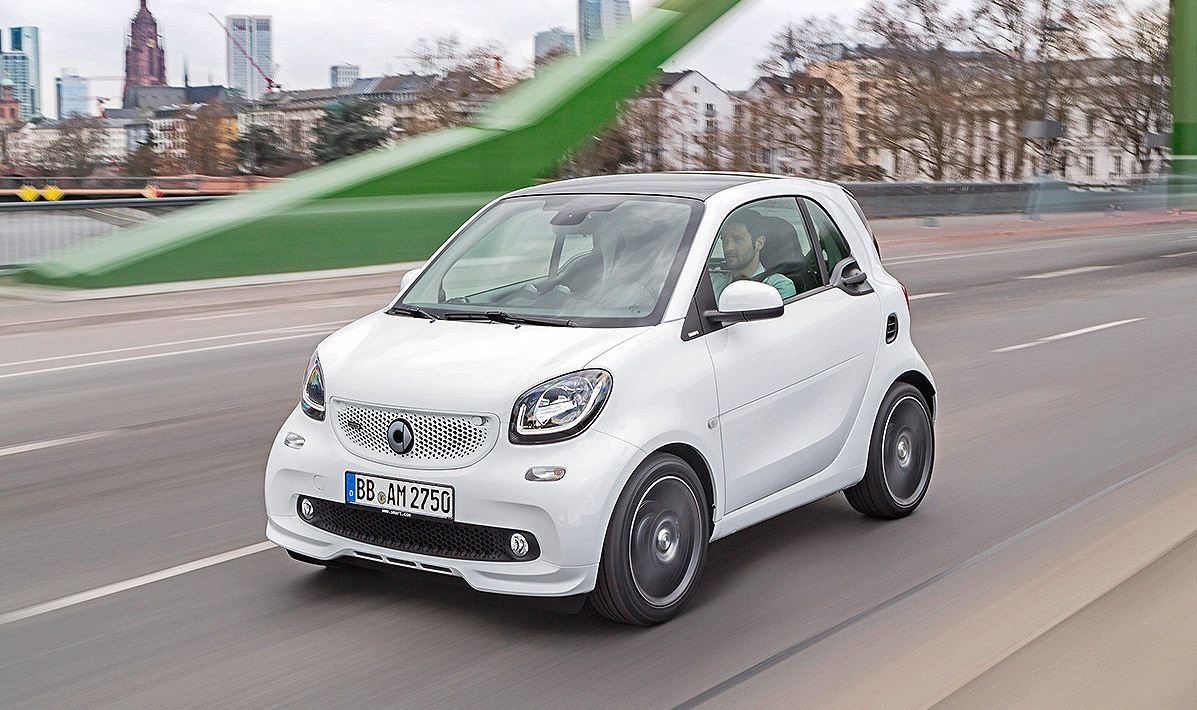 Smart-Brabus-2016-Vorstellung-1200x800-96b108b56319a5a0