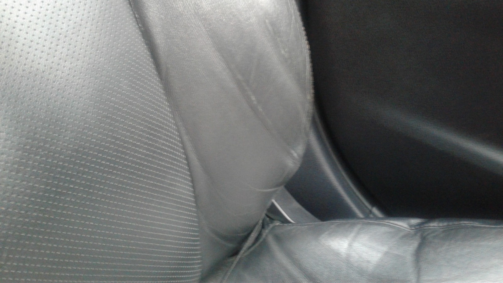 Toyota Camry XV50 (22)