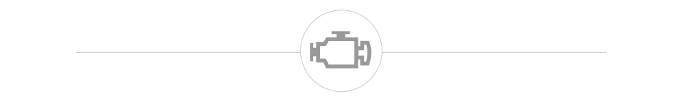Двигатель в Хонда Аккорд 7: характеристики и выбор