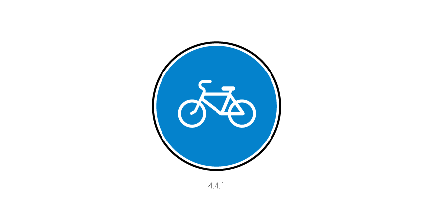 Велосипедная дорожка пдд. Знак велосипедная дорожка. Мопед на велосипедной дорожке. Предписывающие знаки велосипедная дорожка. Знак полоса для велосипедов и мопедов.
